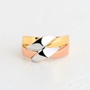 ANILLO ESENCIA OCULTA