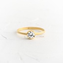 ANILLO MELODIA DE LUZ