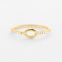 ANILLO ALEJANDRO