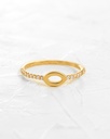 ANILLO ALEJANDRO