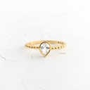ANILLO CIRCÓN GALA