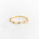 ANILLO CIRCON NOA