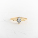 ANILLO CIRCÓN SERENE