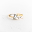 ANILLO CIRCON EVELYNE