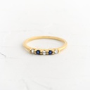ANILLO CIRCON NARA