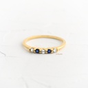 ANILLO CIRCON NARA