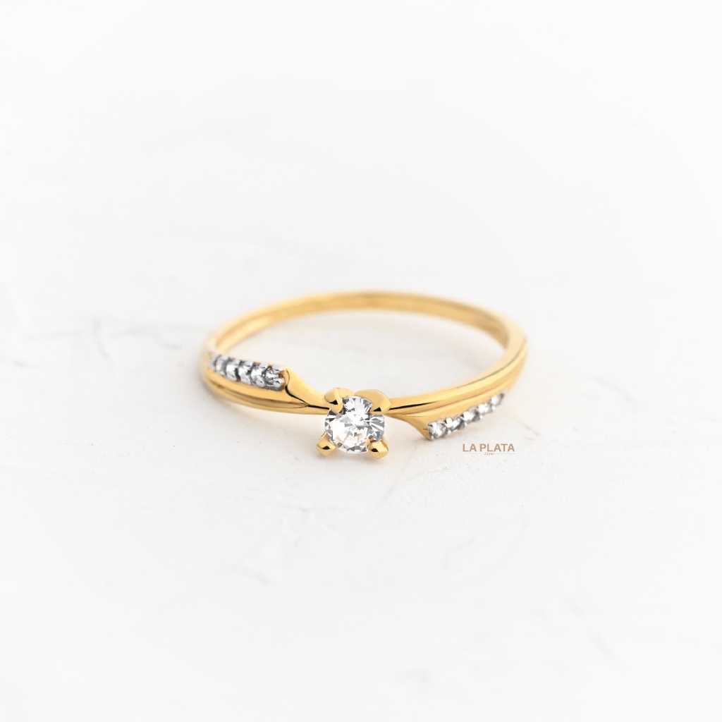 ANILLO CIRCON ELAIA