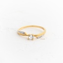 ANILLO CIRCON ELAIA