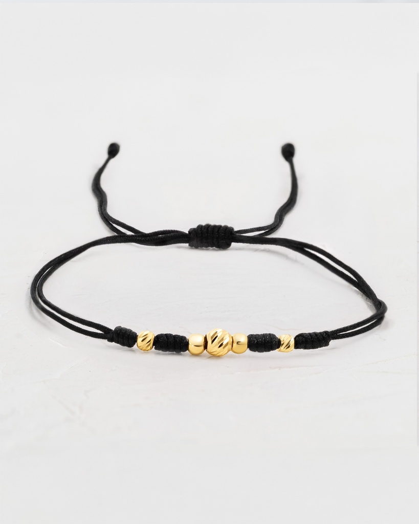 PULSERA NIRVANA