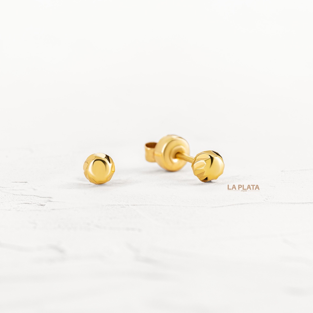 BALINES DIAMANTANDO PSD