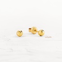 BALINES DIAMANTANDO PSD