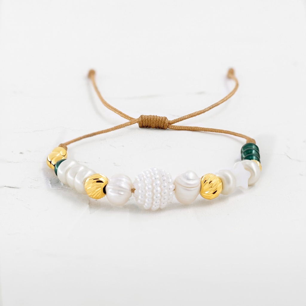 PULSERA SAMSARA