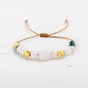PULSERA SAMSARA