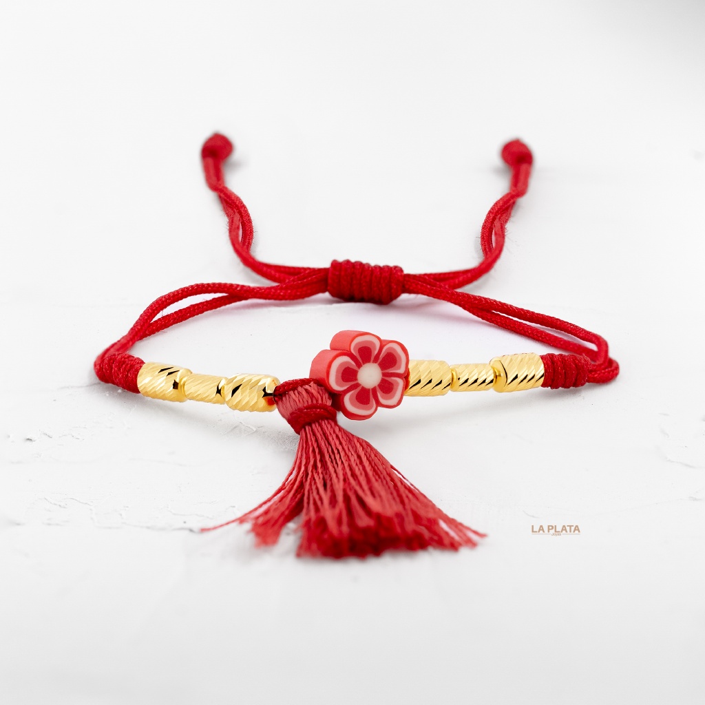 PULSERA CILINDRO EPIFANÍA