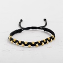 PULSERA PERLAS DEL ALMA