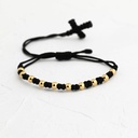 PULSERA AURA SAGRADA