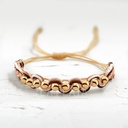 PULSERA SAHARA