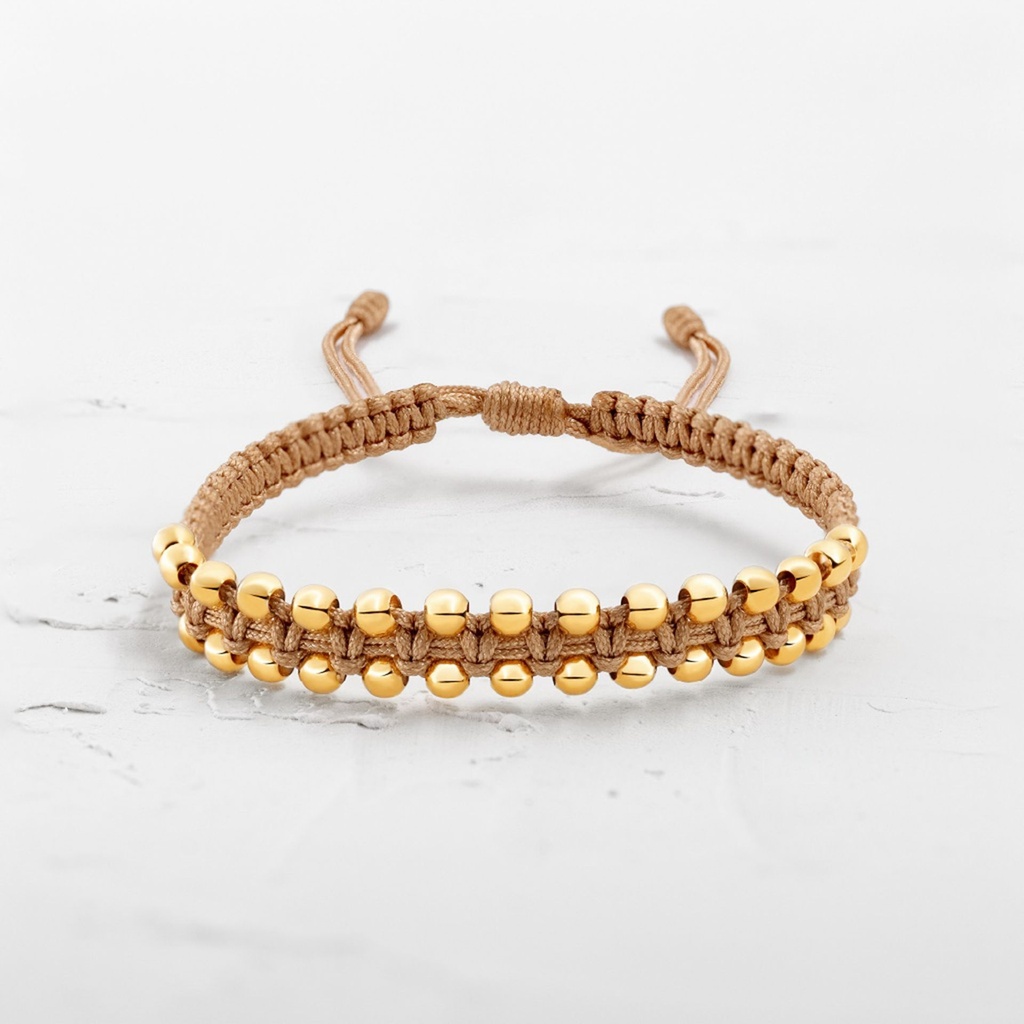 PULSERA AMAZONAS