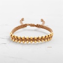 PULSERA AMAZONAS
