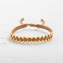 PULSERA AMAZONAS