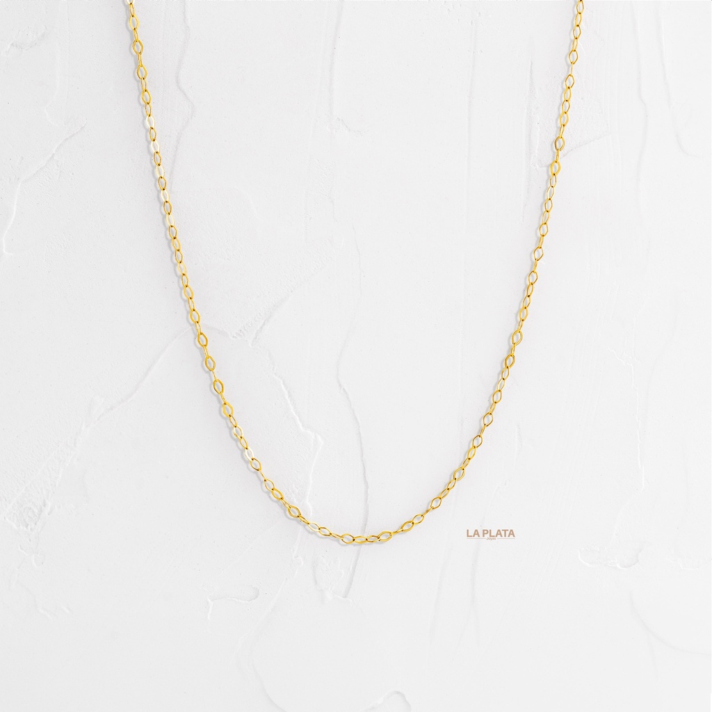 CADENA MINI ROLON LIVIANA