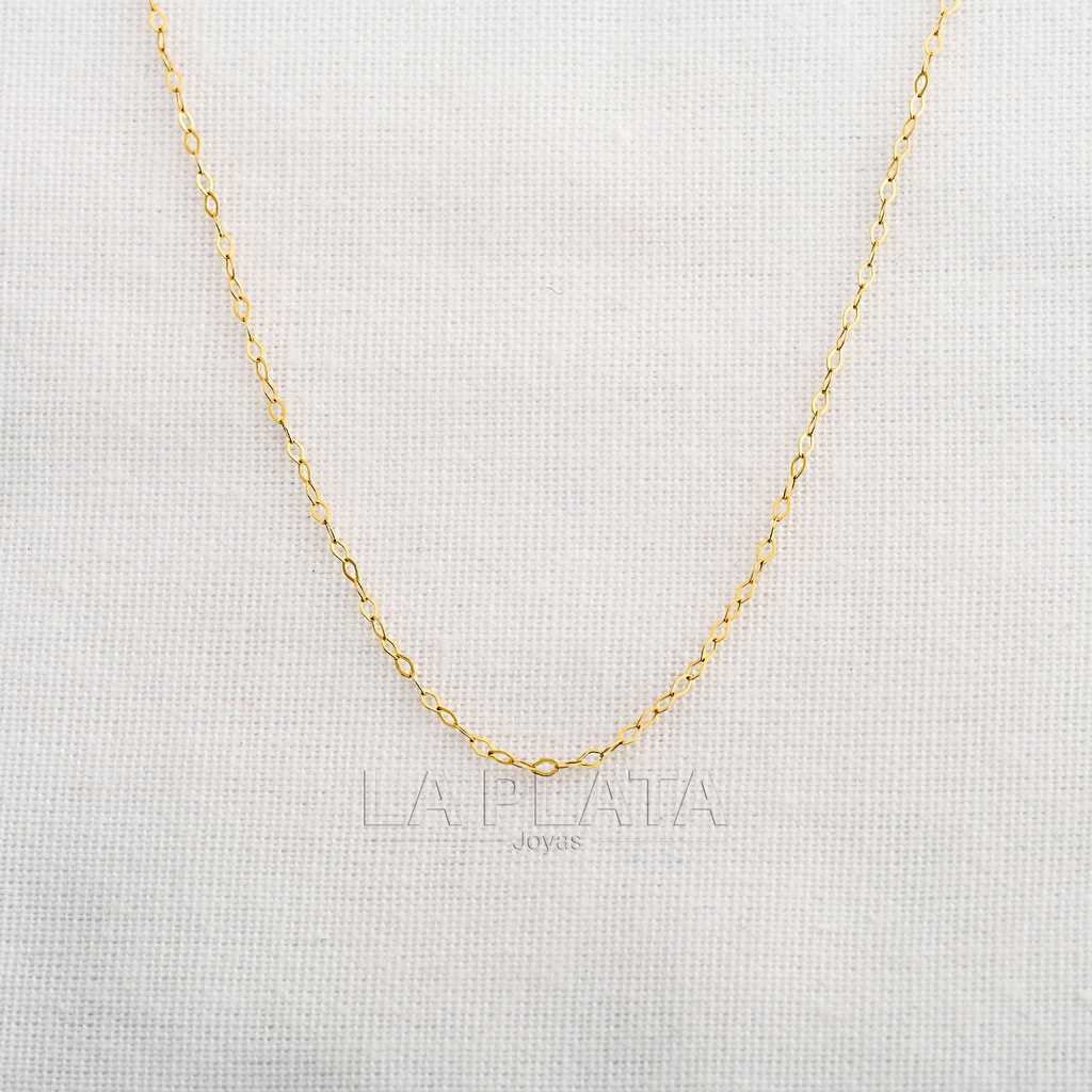CADENA MINI ROLON LIVIANA
