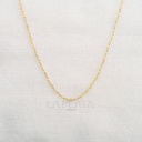 CADENA MINI ROLON LIVIANA