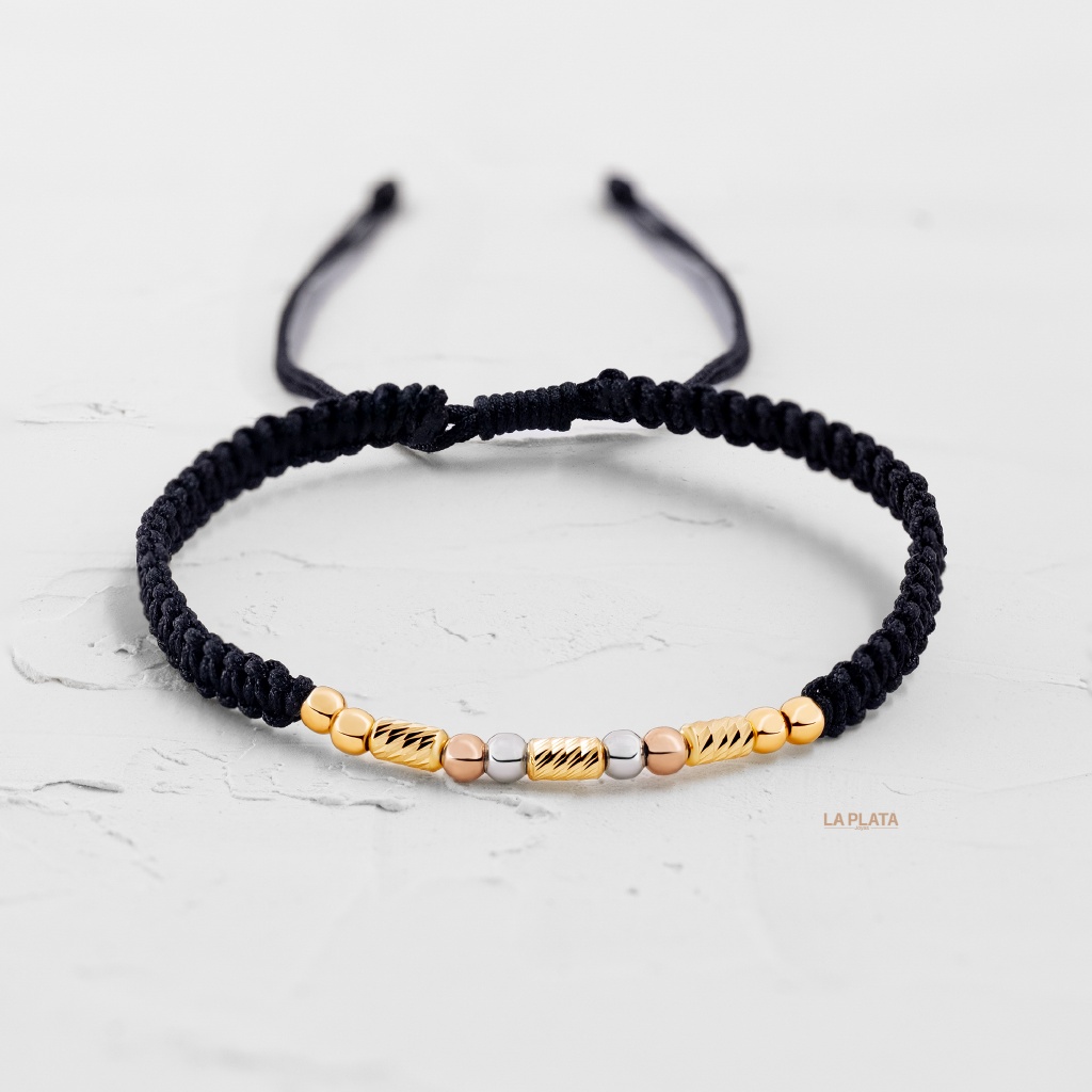 PULSERA EQUILIBRIO INTERIOR