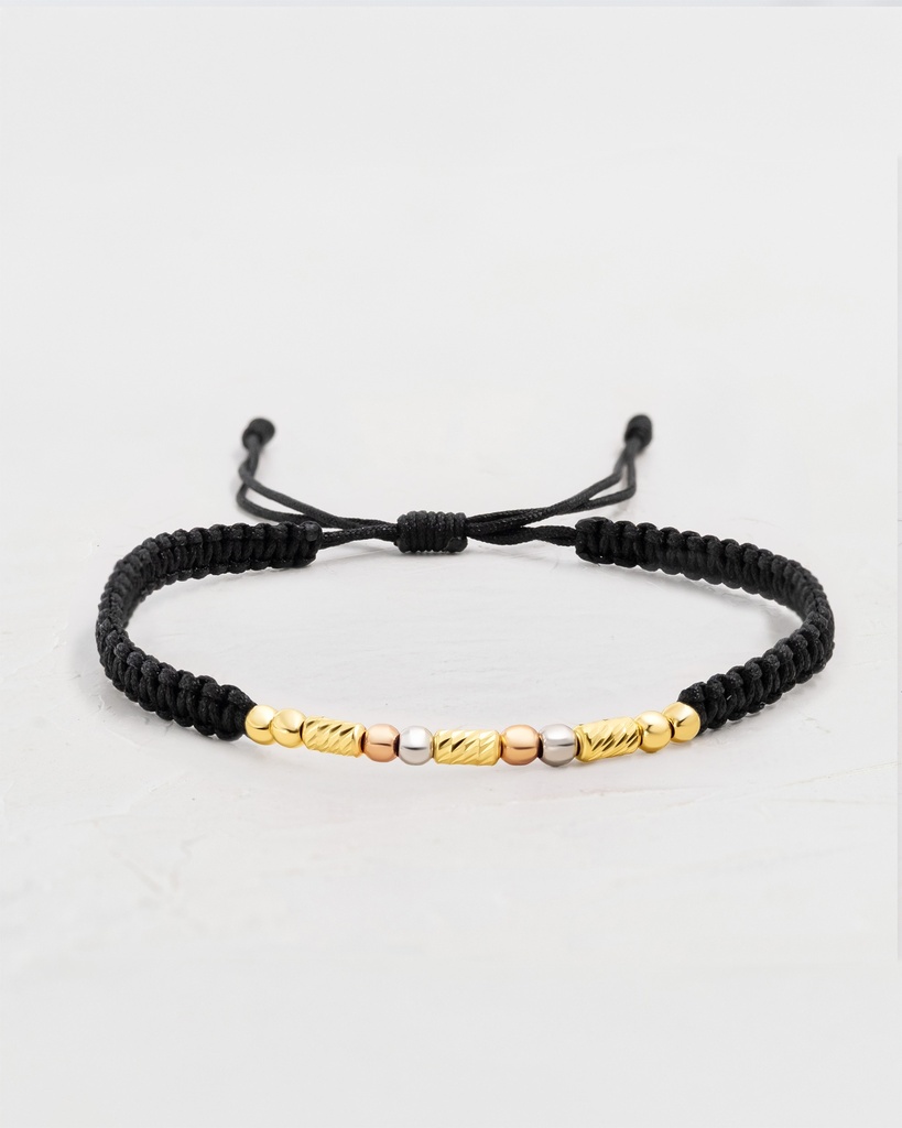 PULSERA EQUILIBRIO INTERIOR