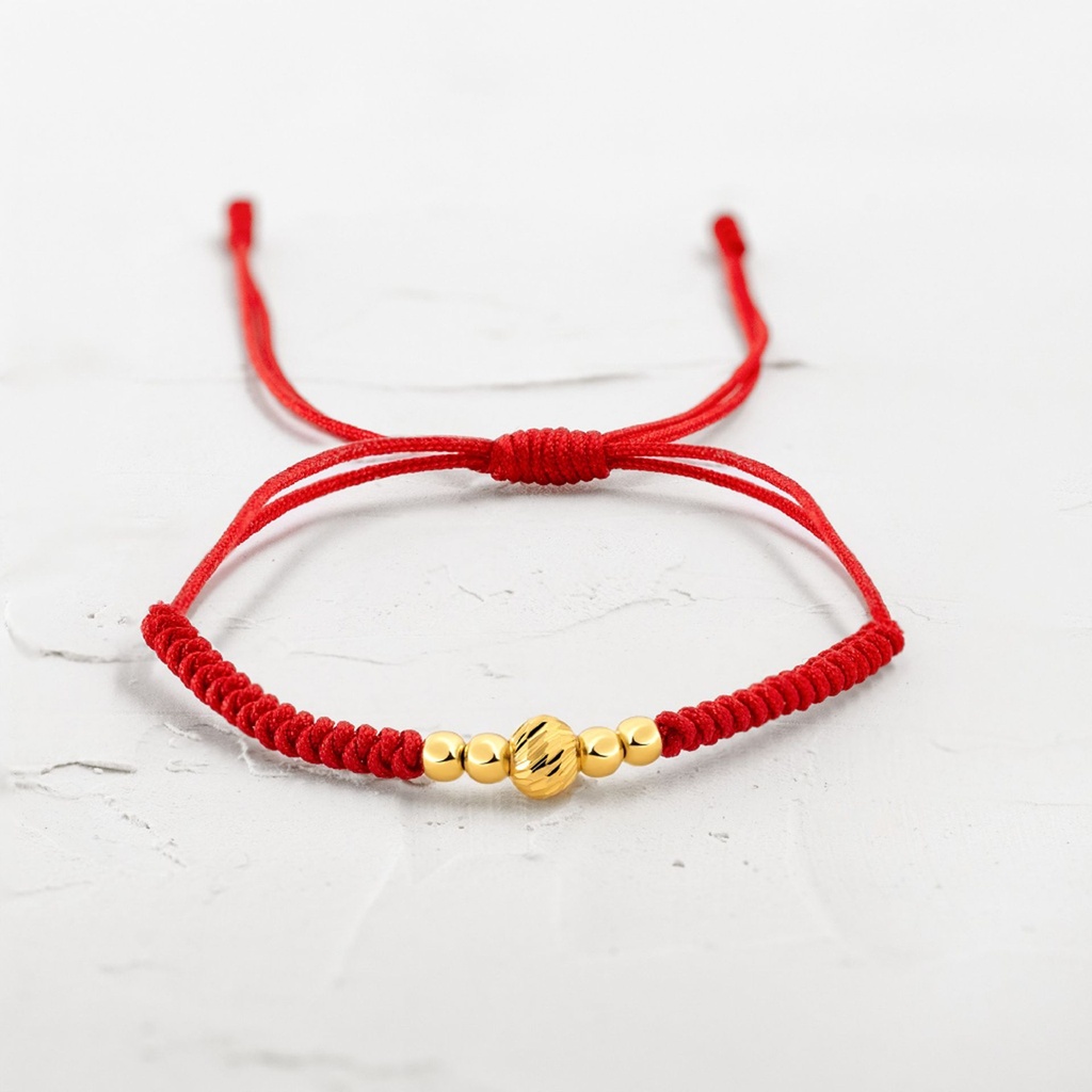 PULSERA AMISTAD VERDADERA