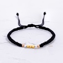 PULSERA ALMAS UNIDAS