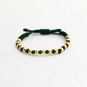 PULSERA BALINES LEGADO