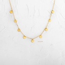 CADENA ESPECIAL KASANDRA