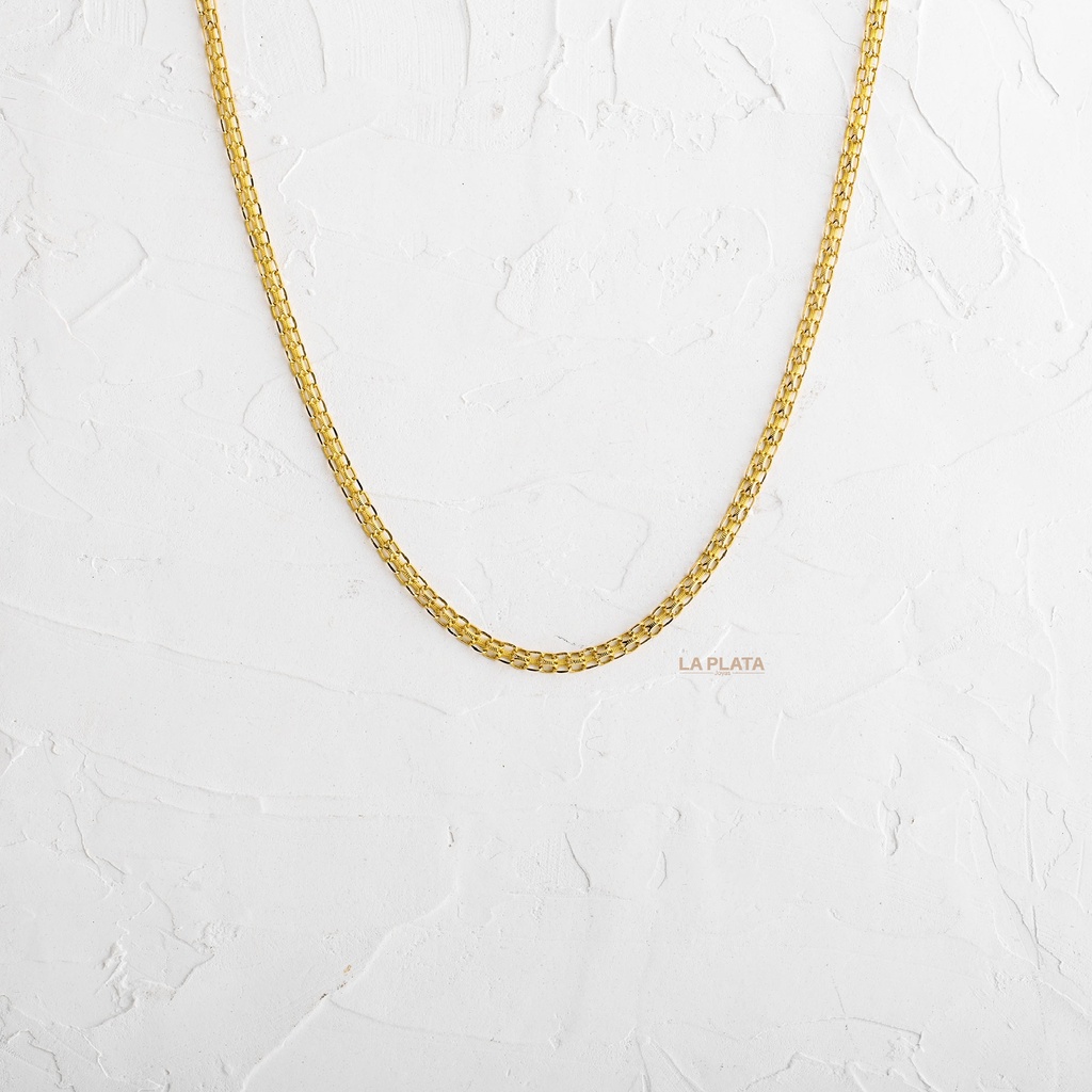 CADENA CHINA NACIONAL 40CM