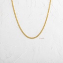 CADENA CHINA NACIONAL 40CM