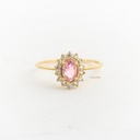 ANILLO CIRCÓN ARIADNE