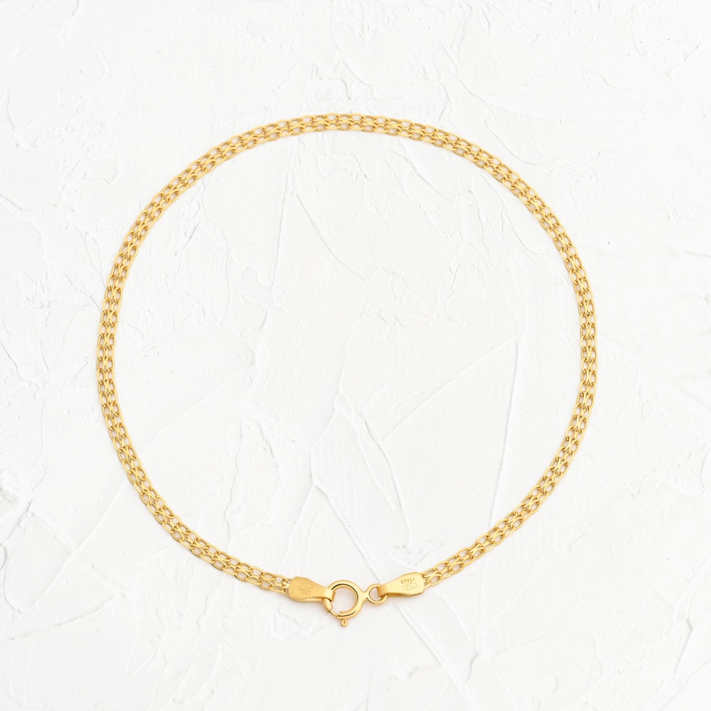 PULSERA CHINA SML 