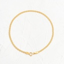 PULSERA CHINA SML 