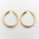 CANDONGAS MILAGRO DOS OROS