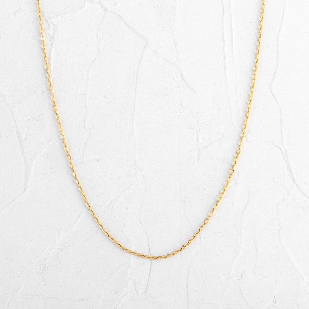 CADENA ROLON DESTINO 50CM