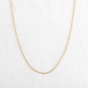 CADENA ROLON DESTINO 50CM