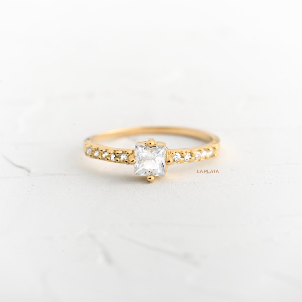 ANILLO CIRCON AMANDA