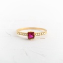 ANILLO CIRCÓN AMANDA
