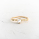 ANILLO CIRCON AMANDA