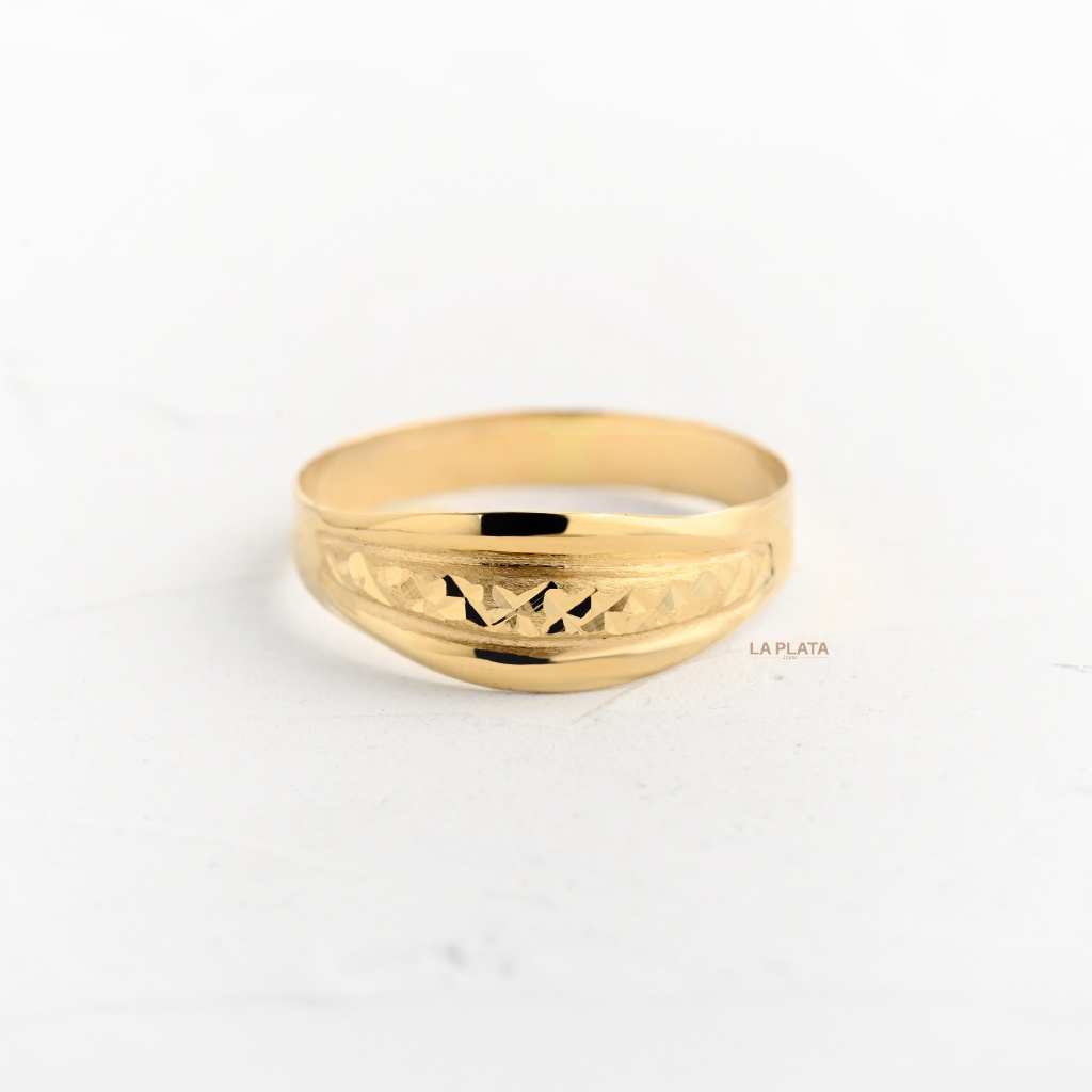 ANILLO AURA MISTICA