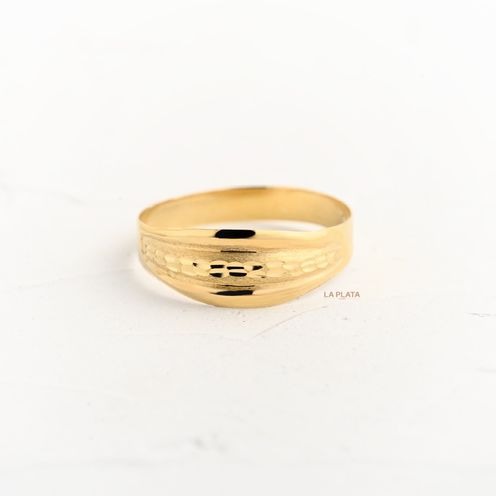 ANILLO MERLIN