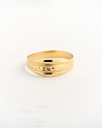 ANILLO MERLIN