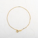 PULSERA VENECIANA
