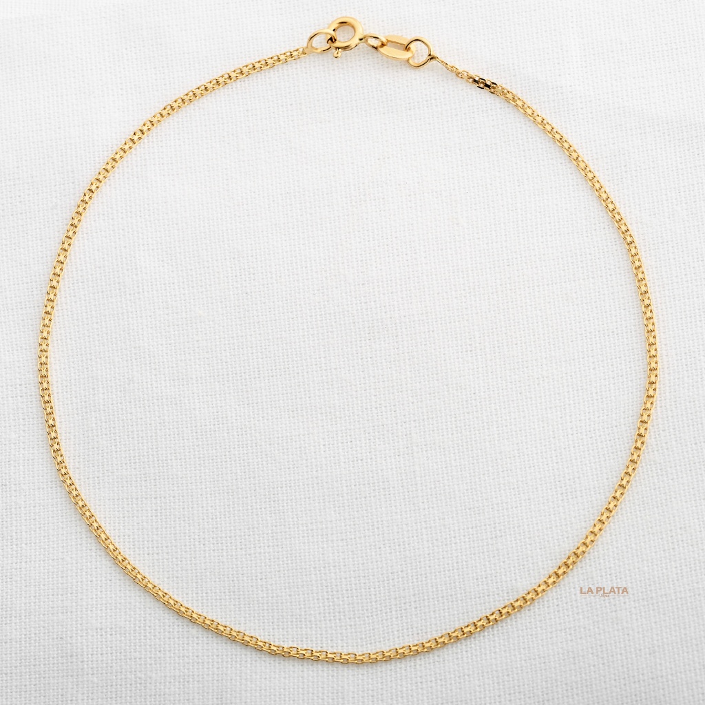 PULSERA MINI CHINA