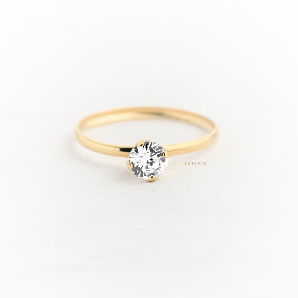 ANILLO CIRCON ALIANZA